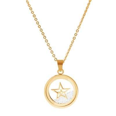 Co88 Collection 8cn-26009 (8CN-26009)  JEWELRY