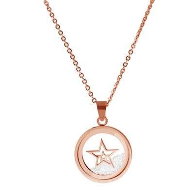 Co88 Jewels Women's Necklace (8cn-26010)