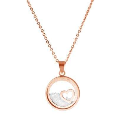 Co88 Collection 8cn-26016 (8CN-26016)  JEWELRY