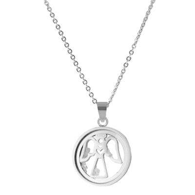 Co88 Collection 8cn-26017 (8CN-26017)  JEWELRY