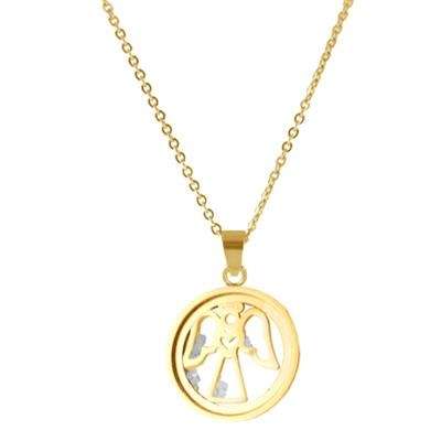 Co88 Collection 8cn-26018 (8CN-26018)  JEWELRY