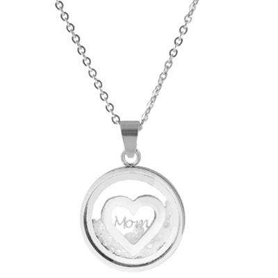 Co88 Collection 8cn-26020 (8CN-26020)  JEWELRY