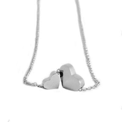 Co88 Collection 8cn-26021 (8CN-26021)  JEWELRY