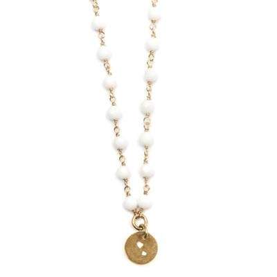 Co88 Collection 8cn-26025 (8CN-26025)  JEWELRY