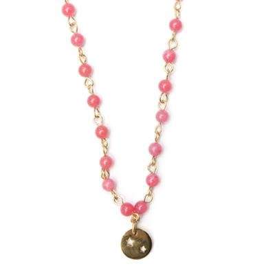 Co88 Collection 8cn-26026 (8CN-26026)  JEWELRY