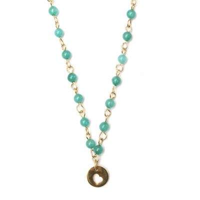 Co88 Collection 8cn-26027 (8CN-26027)  JEWELRY