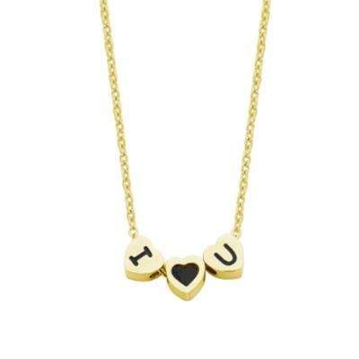 Co88 Collection 8cn-26029 (8CN-26029)  JEWELRY