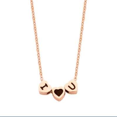 Co88 Jewels Women's Necklace (8cn-26030)