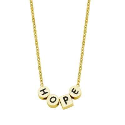 Co88 Collection 8cn-26032 (8CN-26032)  JEWELRY
