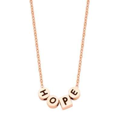 Co88 Collection 8cn-26033 (8CN-26033)  JEWELRY