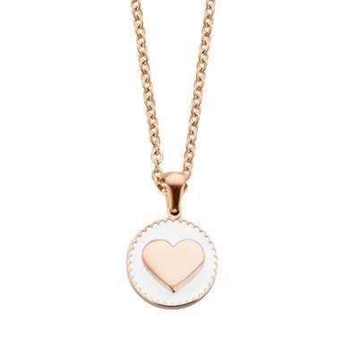 Co88 Collection 8cn-26042 (8CN-26042)  JEWELRY