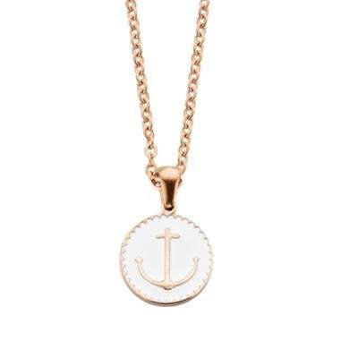 Co88 Collection 8cn-26044 (8CN-26044)  JEWELRY