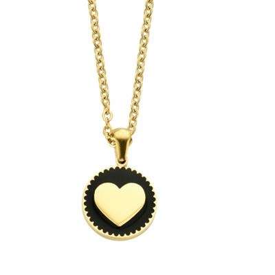 Co88 Jewels Women's Necklace (8cn-26045)
