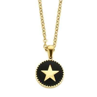 Co88 Collection 8cn-26046 (8CN-26046)  JEWELRY
