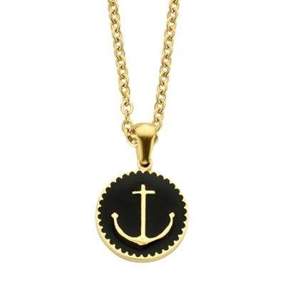 Co88 Collection 8cn-26047 (8CN-26047)  JEWELRY