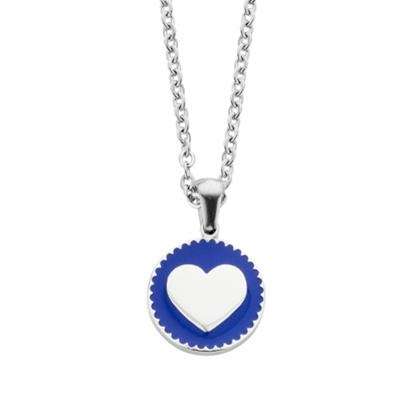 Co88 Collection 8cn-26048 (8CN-26048)  JEWELRY