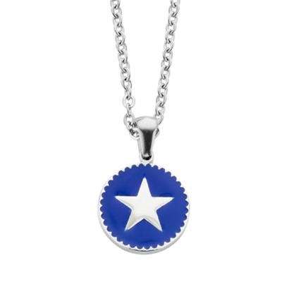 Co88 Collection 8cn-26049 (8CN-26049)  JEWELRY