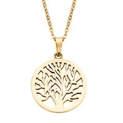 Co88 Jewels Women's Necklace (8cn-26059)