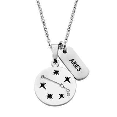 Co88 Collection 8cn-26064 (8CN-26064)  JEWELRY
