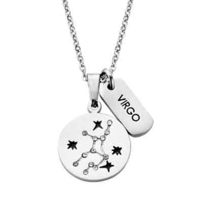 Co88 Collection 8cn-26069 (8CN-26069)  JEWELRY