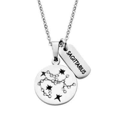 Co88 Collection 8cn-26072 (8CN-26072)  JEWELRY