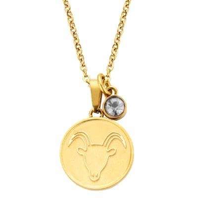 Co88 Collection 8cn-26073 (8CN-26073)  JEWELRY