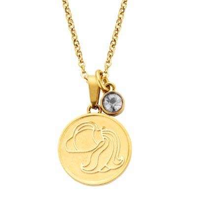 Co88 Collection 8cn-26074 (8CN-26074)  JEWELRY