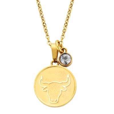 Co88 Collection 8cn-26077 (8CN-26077)  JEWELRY
