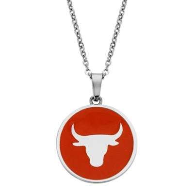 Co88 Collection 8cn-26089 (8CN-26089)  JEWELRY