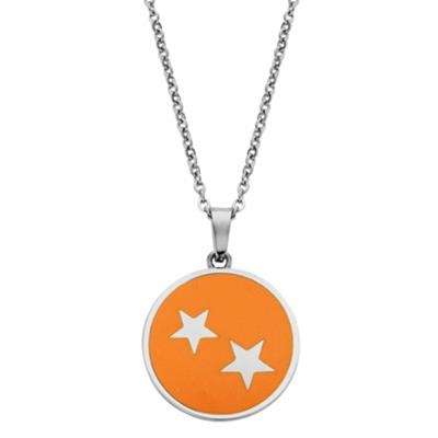Co88 Collection 8cn-26090 (8CN-26090)  JEWELRY