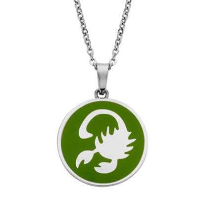 Co88 Collection 8cn-26095 (8CN-26095)  JEWELRY