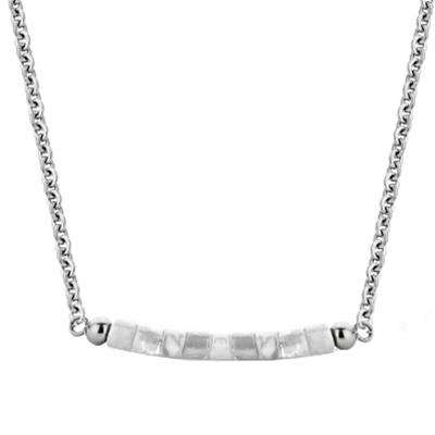 CO88 Jewels Women's Necklace (8CN-26100)