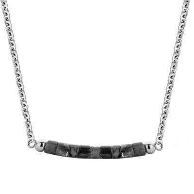 Co88 Collection 8cn-26101 (8CN-26101)  JEWELRY