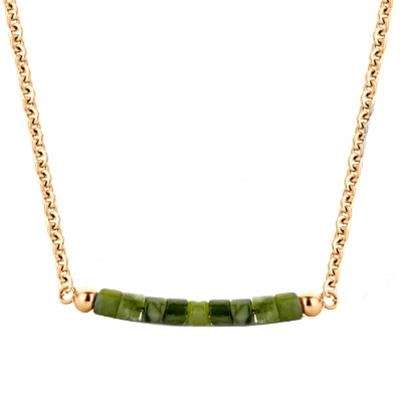 Co88 Collection 8cn-26104 (8CN-26104)  JEWELRY
