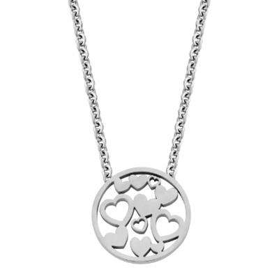 Co88 Jewels Women's Necklace (8cn-26109)