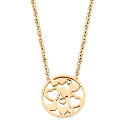 Co88 Collection 8cn-26110 (8CN-26110)  JEWELRY
