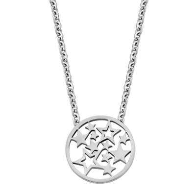Co88 Collection 8cn-26112 (8CN-26112)  JEWELRY
