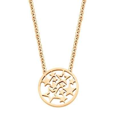 Co88 Jewels Women's Necklace (8cn-26113)