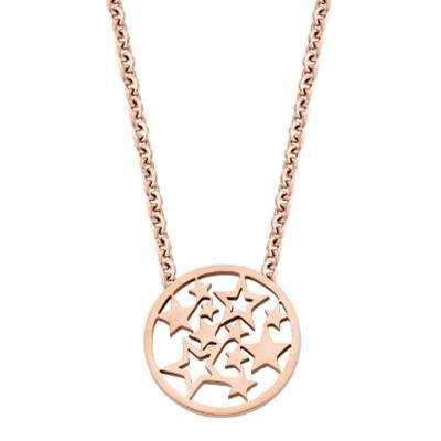 Co88 Collection 8cn-26114 (8CN-26114)  JEWELRY