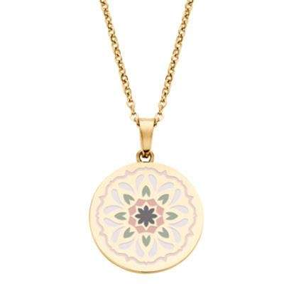 Co88 Jewels Women's Necklace (8cn-26118)