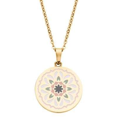 Co88 Collection 8cn-26119 (8CN-26119)  JEWELRY