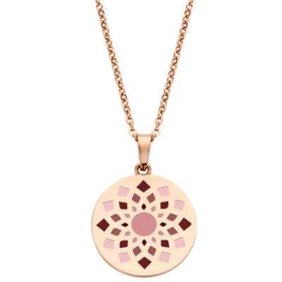 Co88 Collection 8cn-26122 (8CN-26122)  JEWELRY