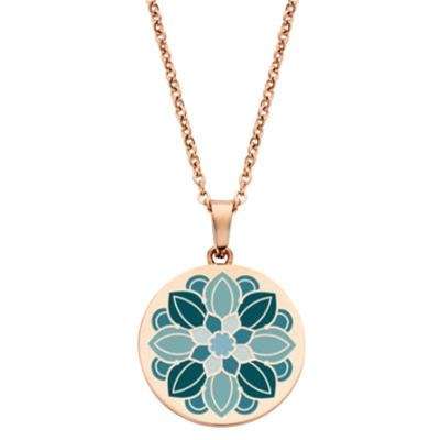 Co88 Collection 8cn-26123 (8CN-26123)  JEWELRY