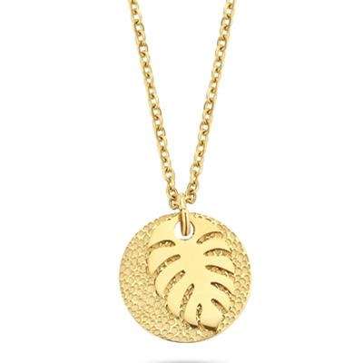 Co88 Collection 8cn-26125 (8CN-26125)  JEWELRY
