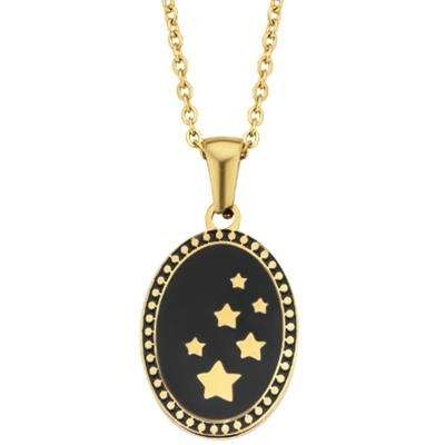 Co88 Collection 8cn-26134 (8CN-26134)  JEWELRY