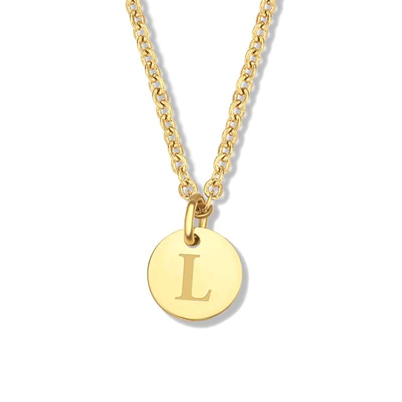 Co88 Collection 8cn-26149 (8CN-26149)  JEWELRY
