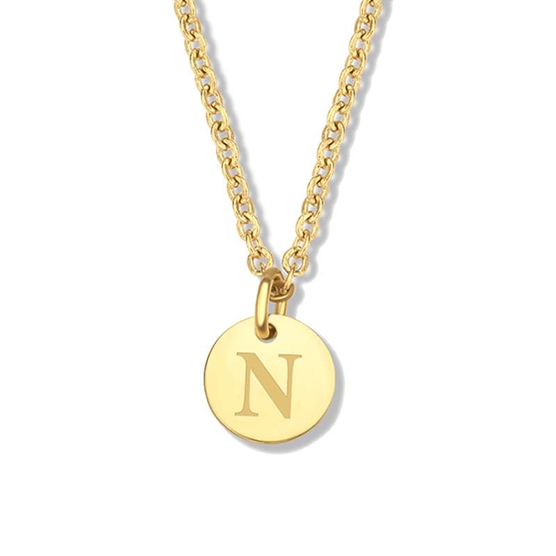 Co88 Collection 8cn-26151 (8CN-26151)  JEWELRY