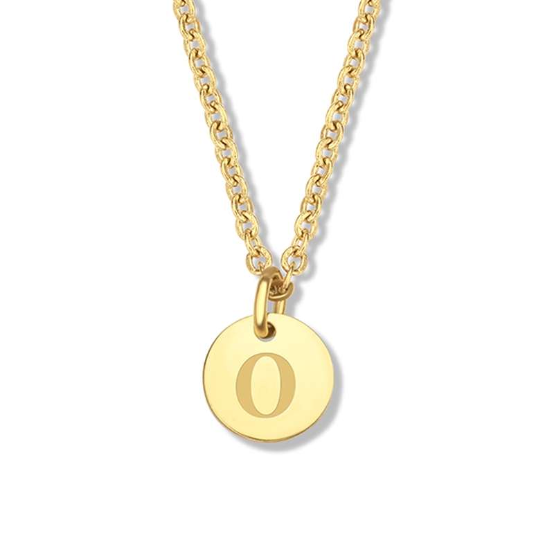 Co88 Collection 8cn-26152 (8CN-26152)  JEWELRY