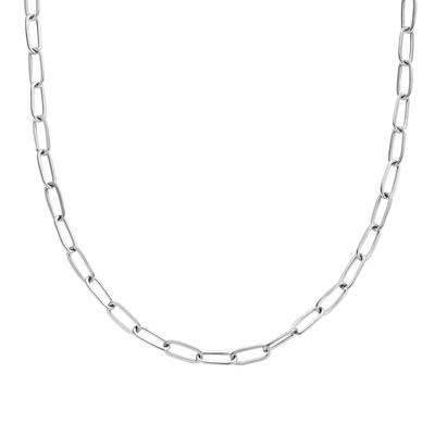 Co88 Collection 8cn-26164 (8CN-26164)  JEWELRY