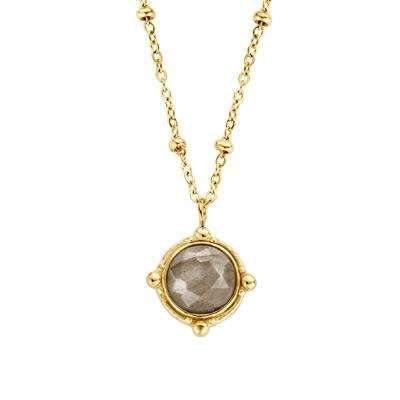 Co88 Collection 8cn-26167 (8CN-26167)  JEWELRY